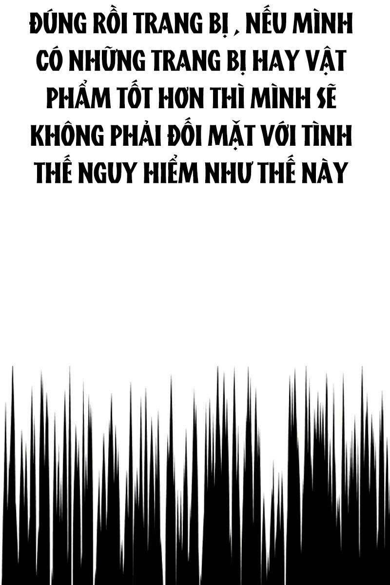 Ta Từng Là Tháp Vương - Chapter 33 - Page 24