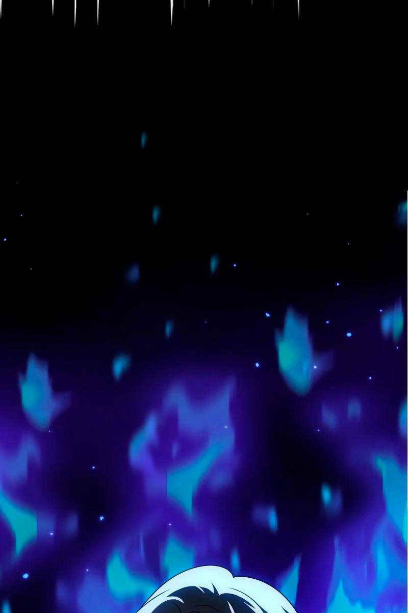 Ta Từng Là Tháp Vương - Chapter 33 - Page 25