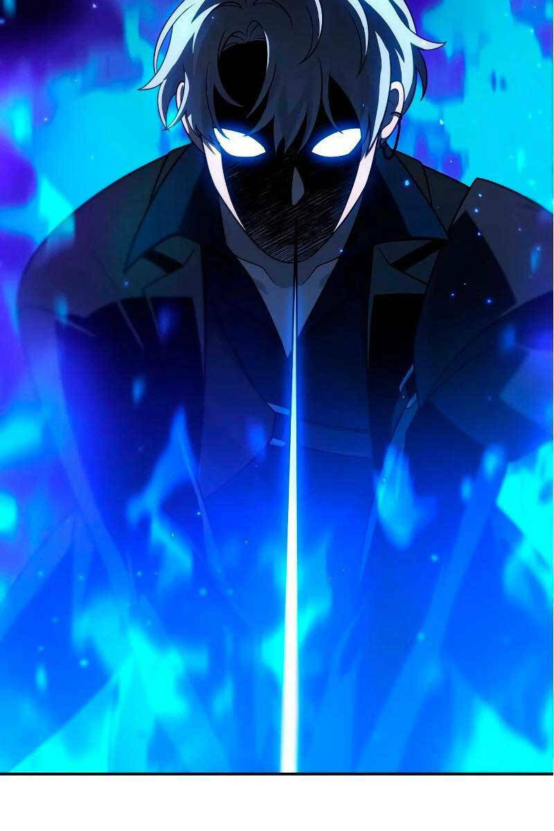 Ta Từng Là Tháp Vương - Chapter 33 - Page 26