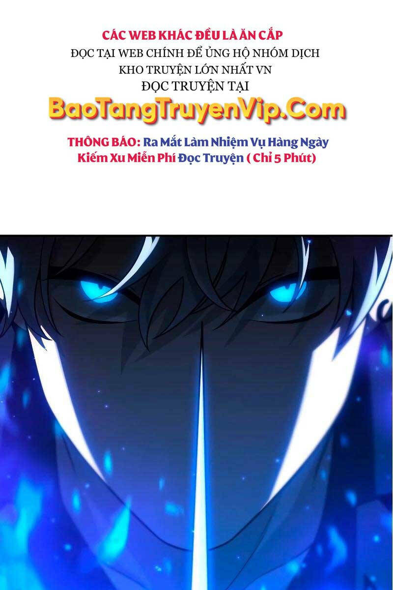 Ta Từng Là Tháp Vương - Chapter 33 - Page 27