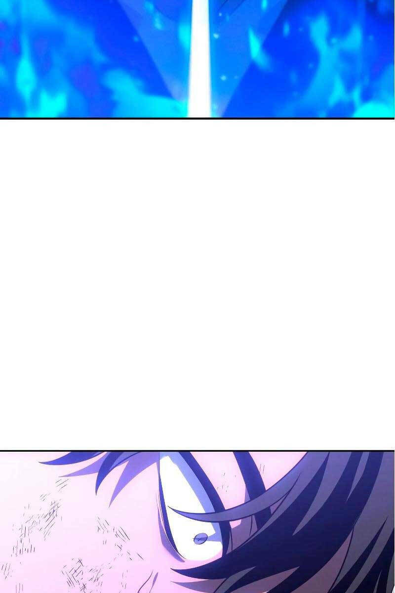 Ta Từng Là Tháp Vương - Chapter 33 - Page 28