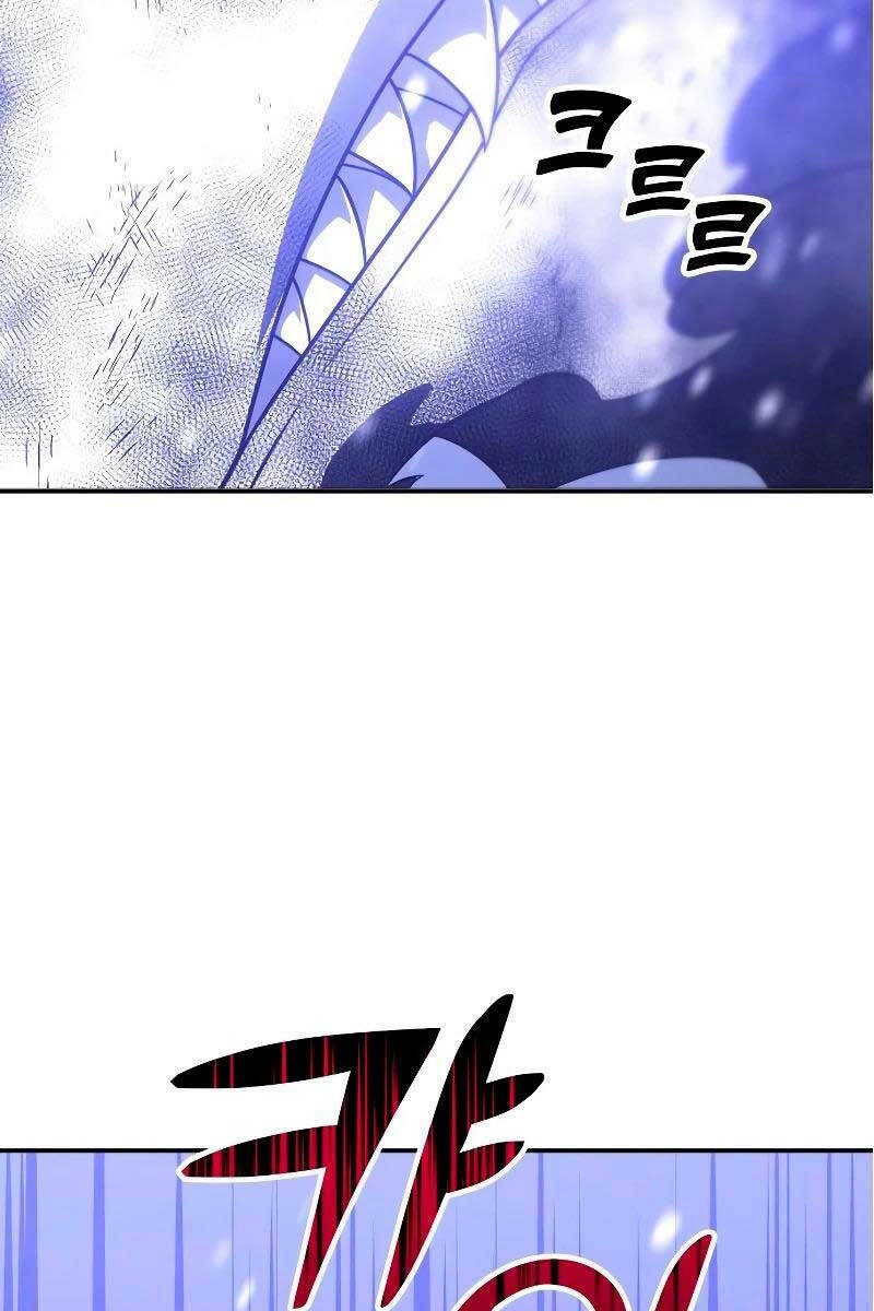 Ta Từng Là Tháp Vương - Chapter 33 - Page 30