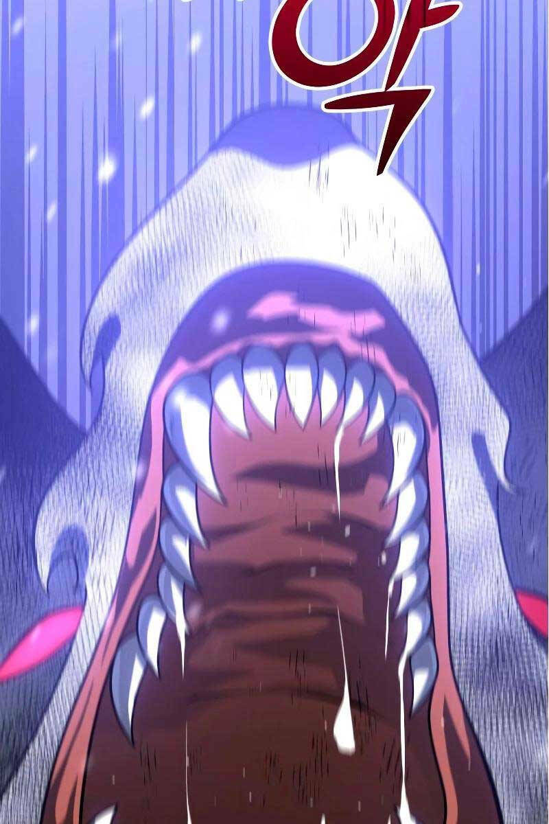 Ta Từng Là Tháp Vương - Chapter 33 - Page 31