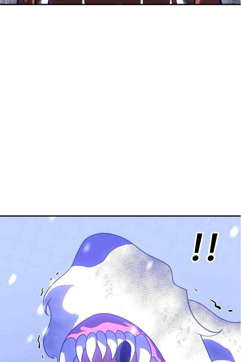 Ta Từng Là Tháp Vương - Chapter 33 - Page 32