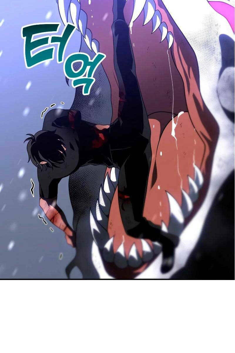 Ta Từng Là Tháp Vương - Chapter 33 - Page 33