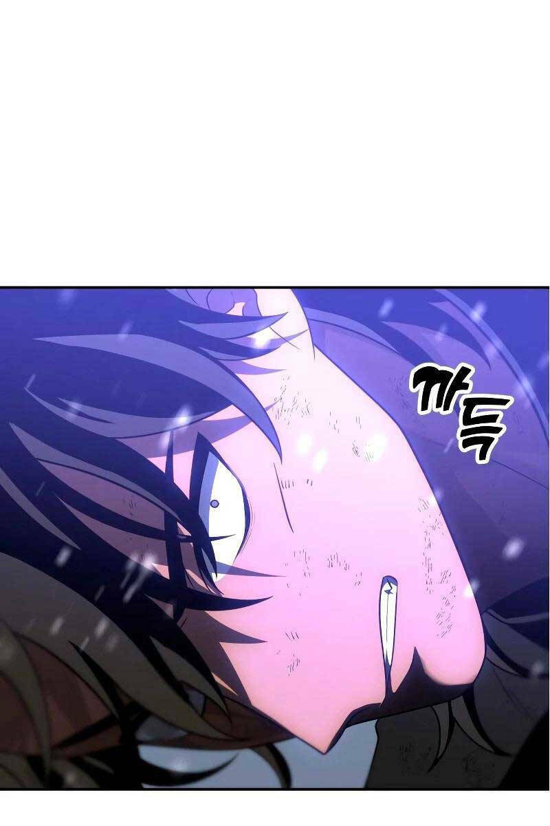 Ta Từng Là Tháp Vương - Chapter 33 - Page 34