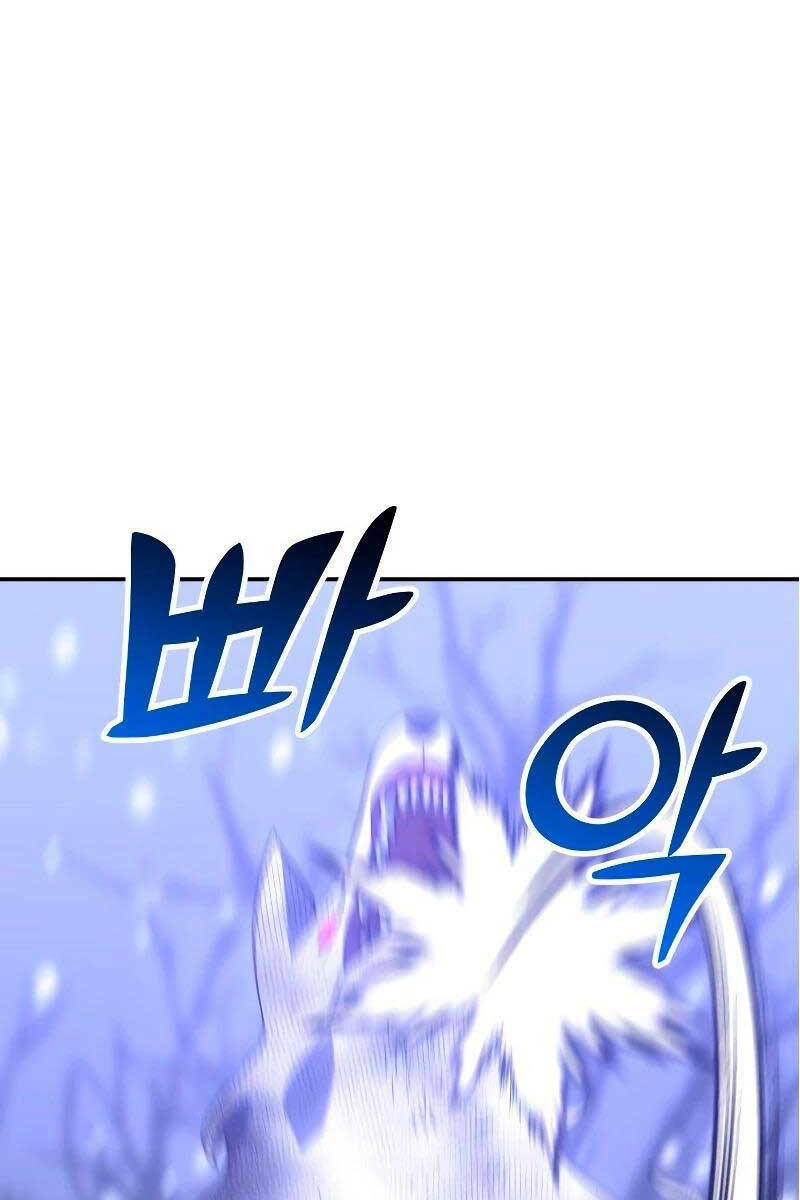 Ta Từng Là Tháp Vương - Chapter 33 - Page 35