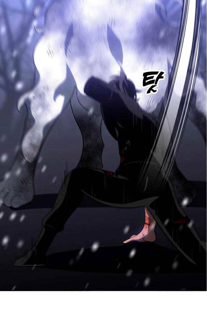 Ta Từng Là Tháp Vương - Chapter 33 - Page 36