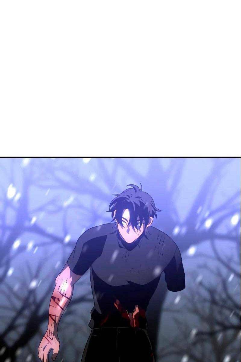 Ta Từng Là Tháp Vương - Chapter 33 - Page 37