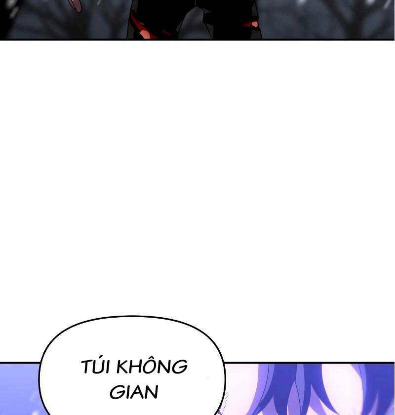 Ta Từng Là Tháp Vương - Chapter 33 - Page 38