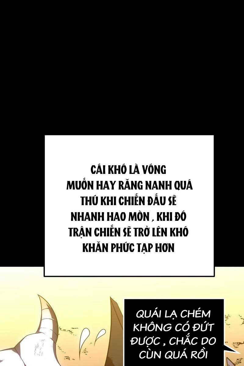 Ta Từng Là Tháp Vương - Chapter 33 - Page 3