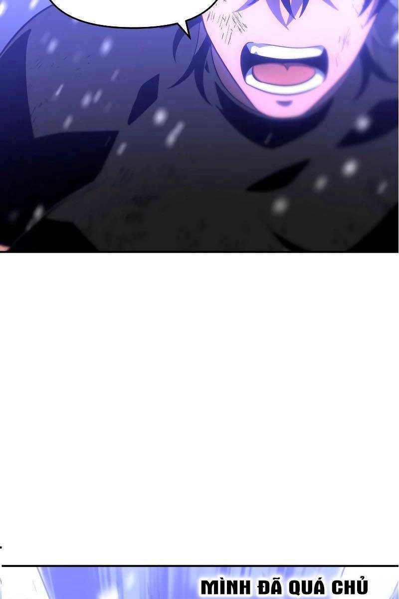 Ta Từng Là Tháp Vương - Chapter 33 - Page 39