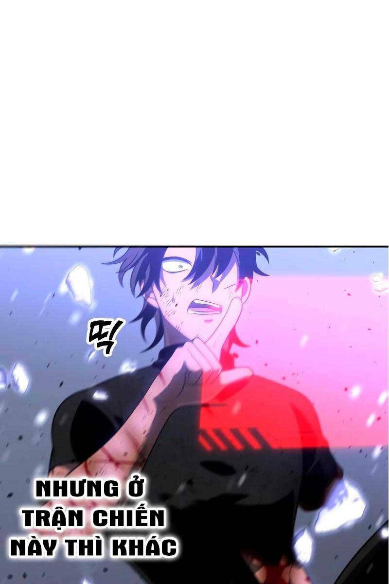 Ta Từng Là Tháp Vương - Chapter 33 - Page 41