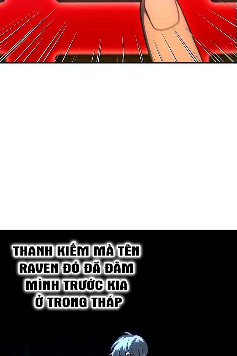 Ta Từng Là Tháp Vương - Chapter 33 - Page 43