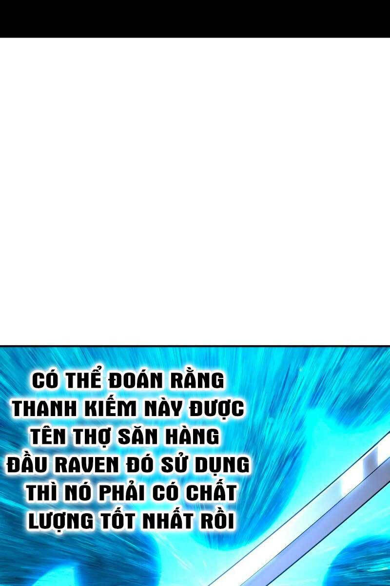 Ta Từng Là Tháp Vương - Chapter 33 - Page 45