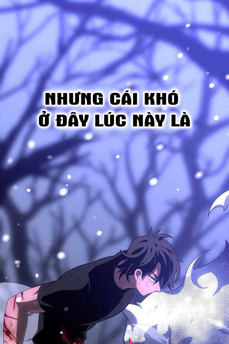 Ta Từng Là Tháp Vương - Chapter 33 - Page 47