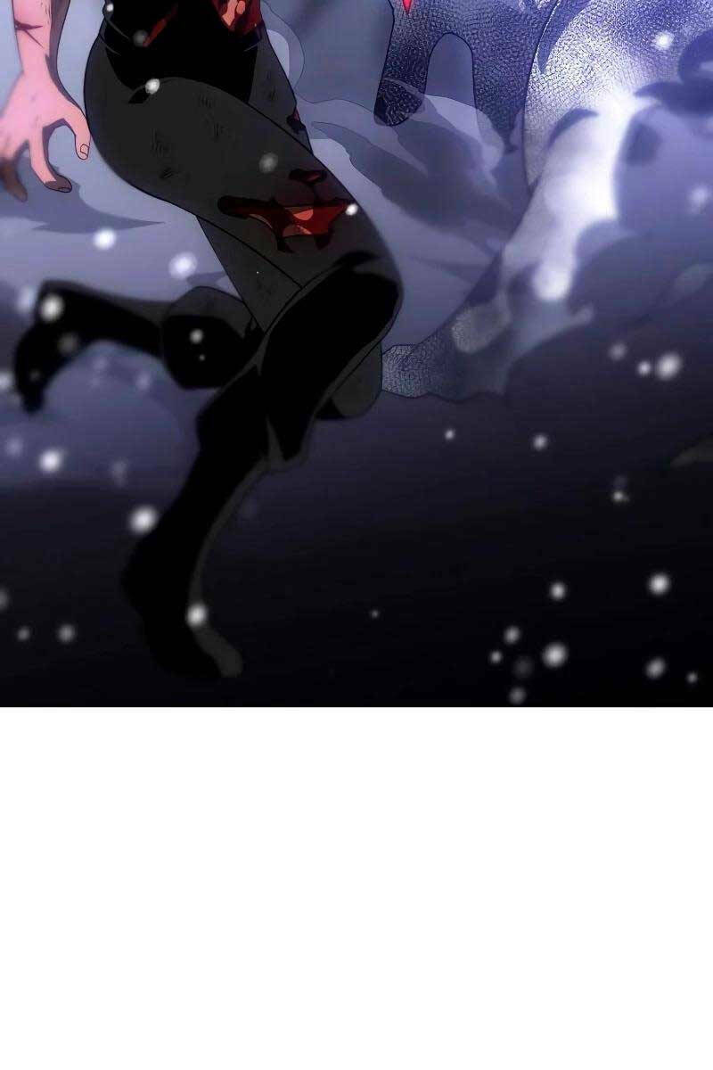 Ta Từng Là Tháp Vương - Chapter 33 - Page 48