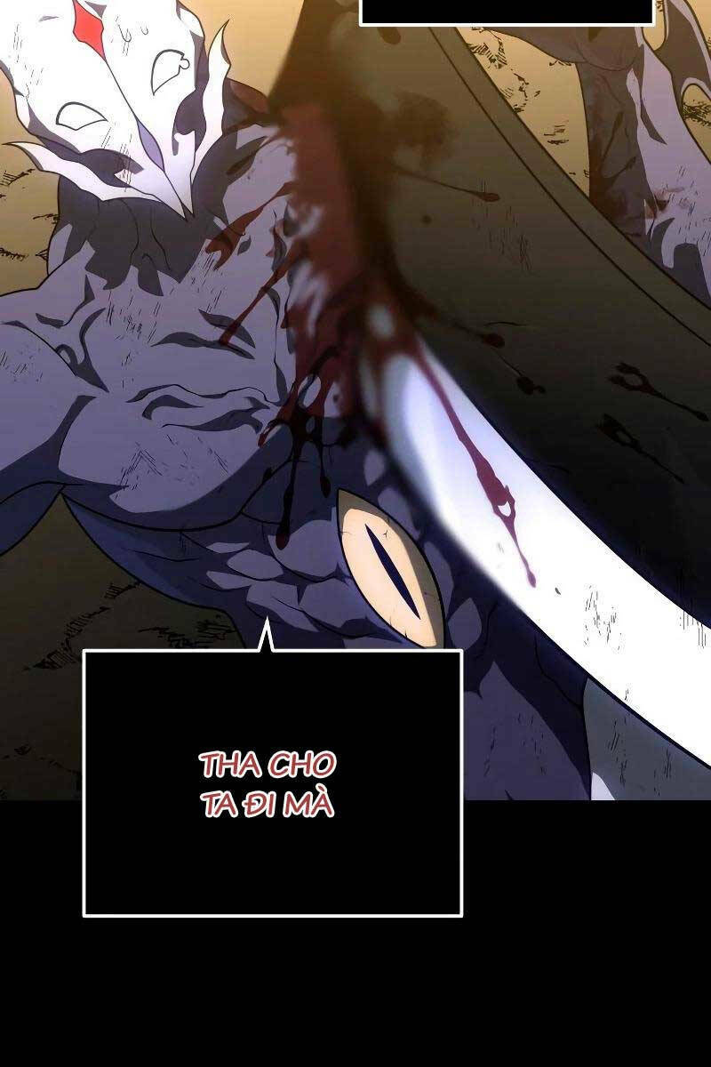 Ta Từng Là Tháp Vương - Chapter 33 - Page 4