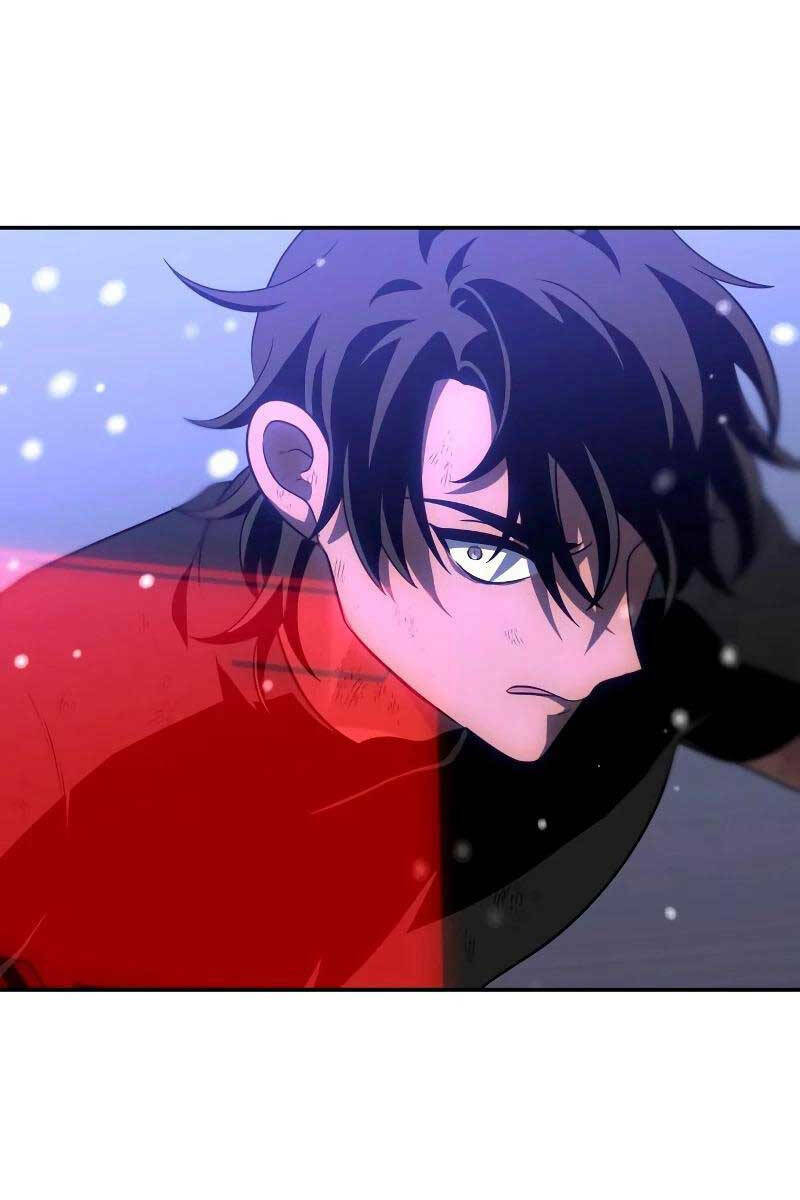 Ta Từng Là Tháp Vương - Chapter 33 - Page 49