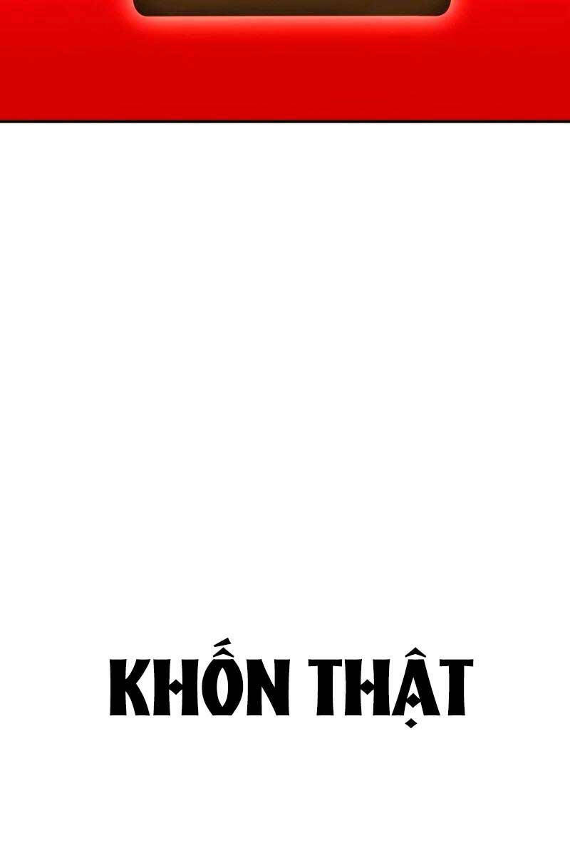 Ta Từng Là Tháp Vương - Chapter 33 - Page 51