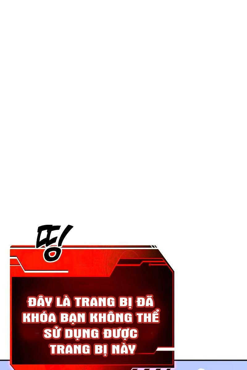 Ta Từng Là Tháp Vương - Chapter 33 - Page 52