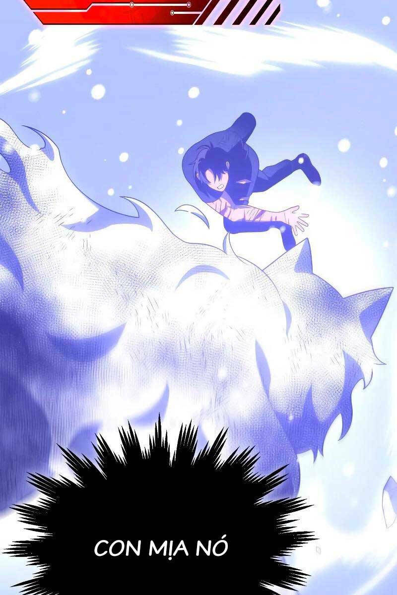 Ta Từng Là Tháp Vương - Chapter 33 - Page 53