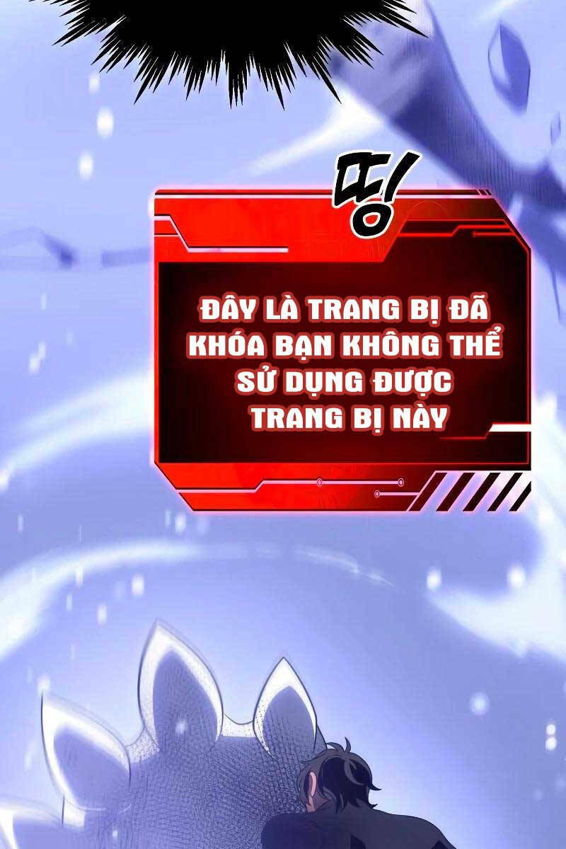 Ta Từng Là Tháp Vương - Chapter 33 - Page 54