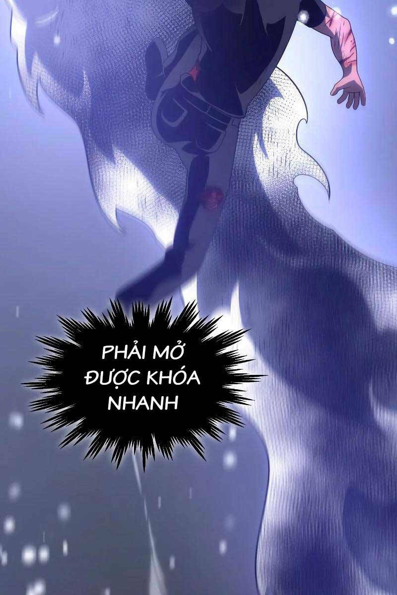 Ta Từng Là Tháp Vương - Chapter 33 - Page 55