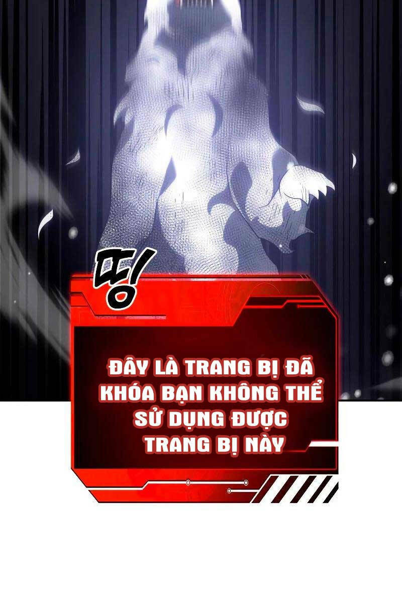 Ta Từng Là Tháp Vương - Chapter 33 - Page 57