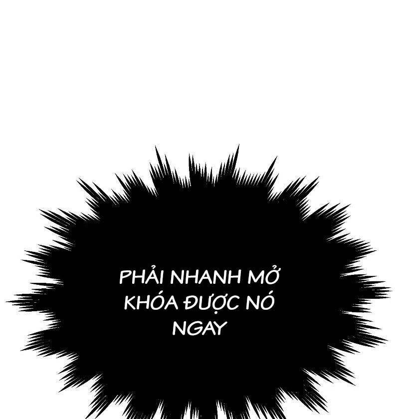 Ta Từng Là Tháp Vương - Chapter 33 - Page 58