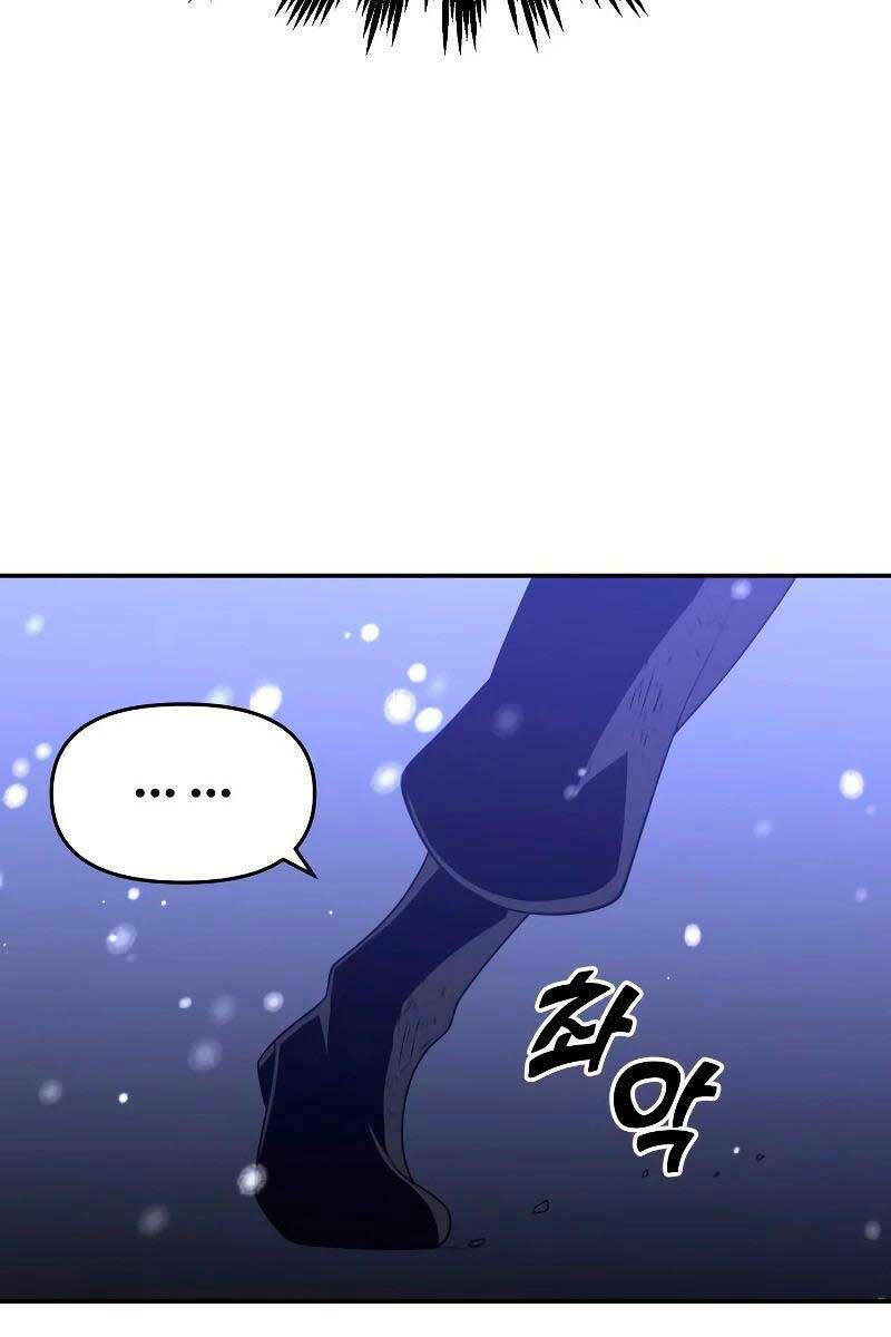 Ta Từng Là Tháp Vương - Chapter 33 - Page 59