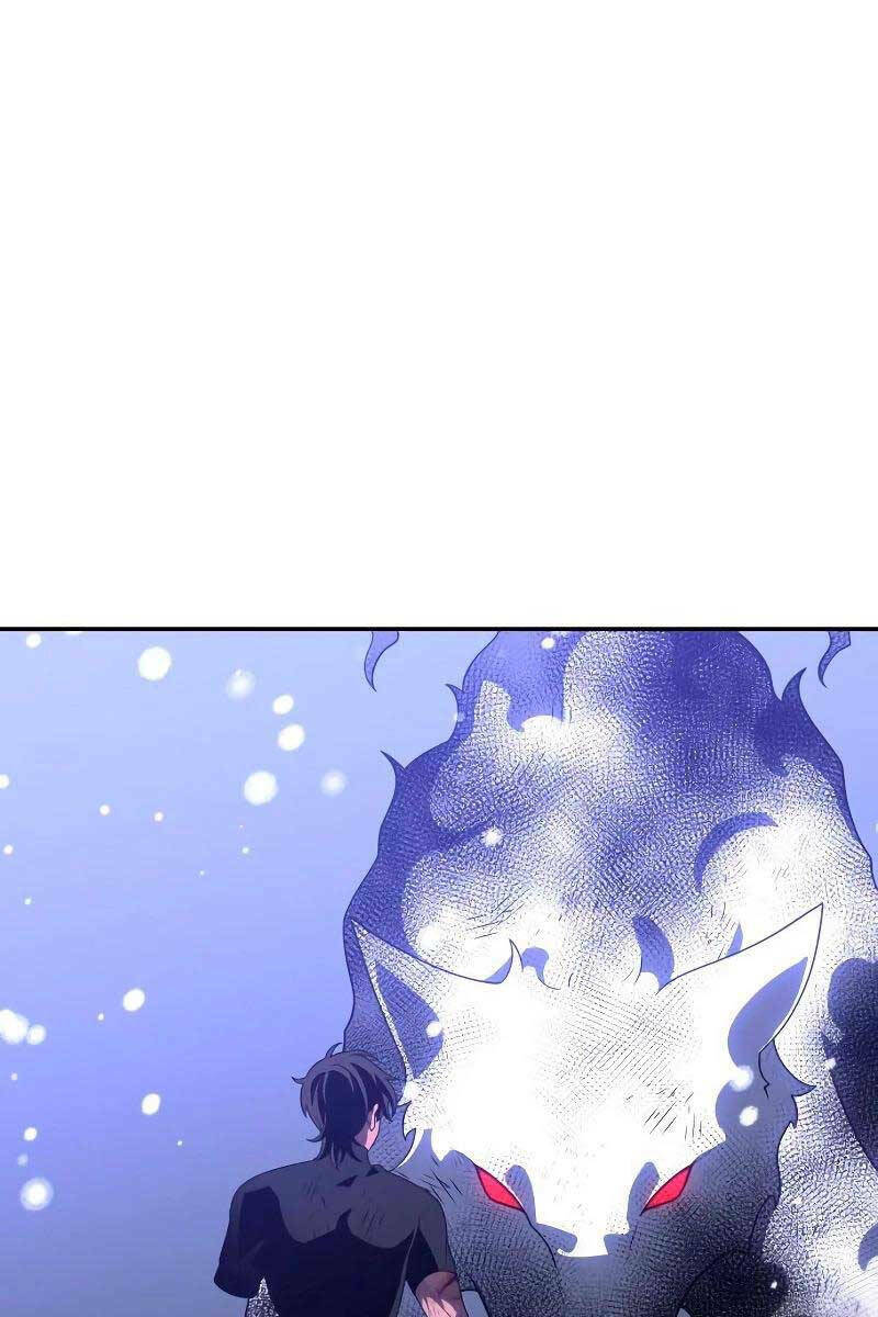 Ta Từng Là Tháp Vương - Chapter 33 - Page 60