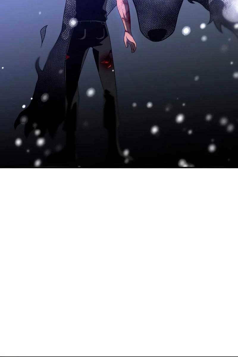 Ta Từng Là Tháp Vương - Chapter 33 - Page 61