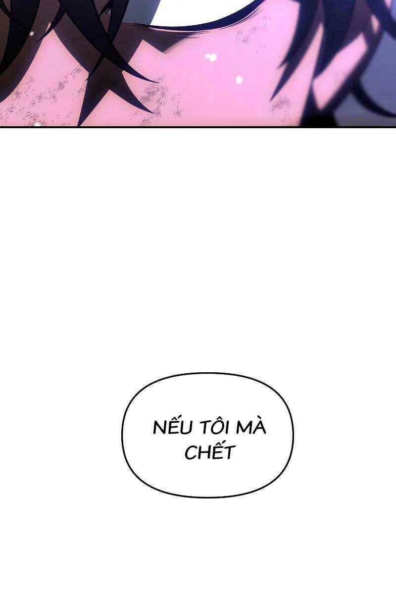Ta Từng Là Tháp Vương - Chapter 33 - Page 63