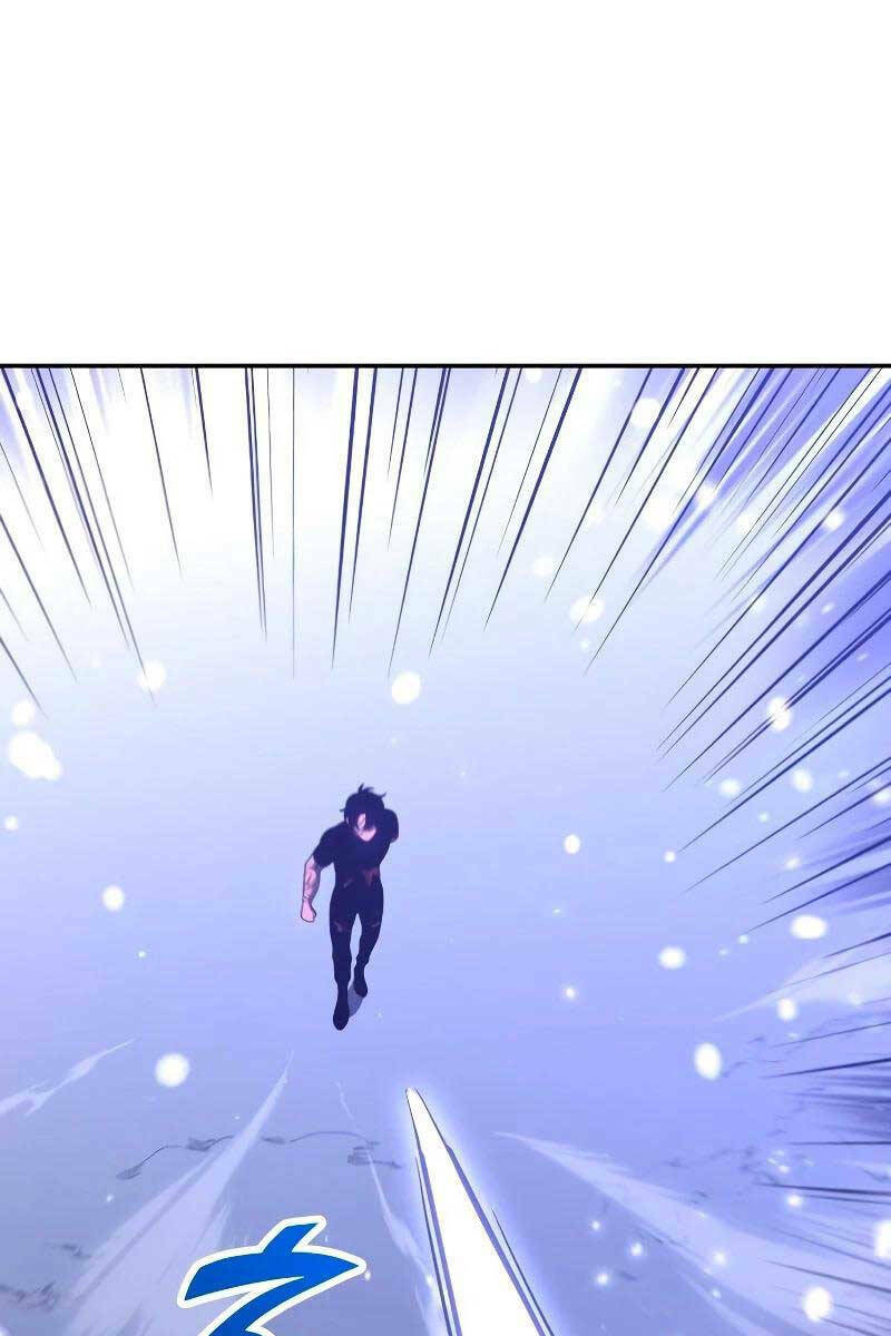 Ta Từng Là Tháp Vương - Chapter 33 - Page 64