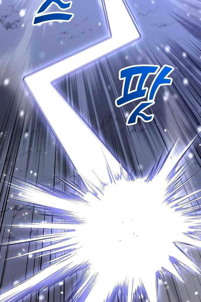 Ta Từng Là Tháp Vương - Chapter 33 - Page 65