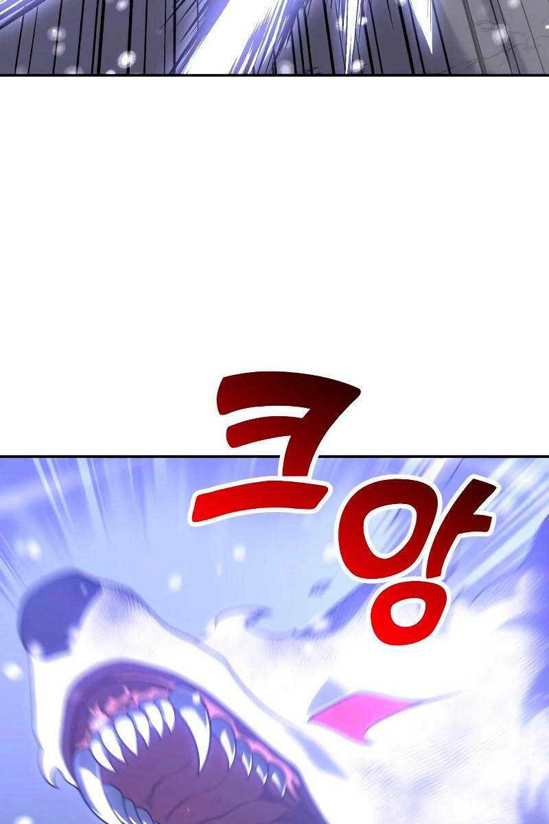 Ta Từng Là Tháp Vương - Chapter 33 - Page 66