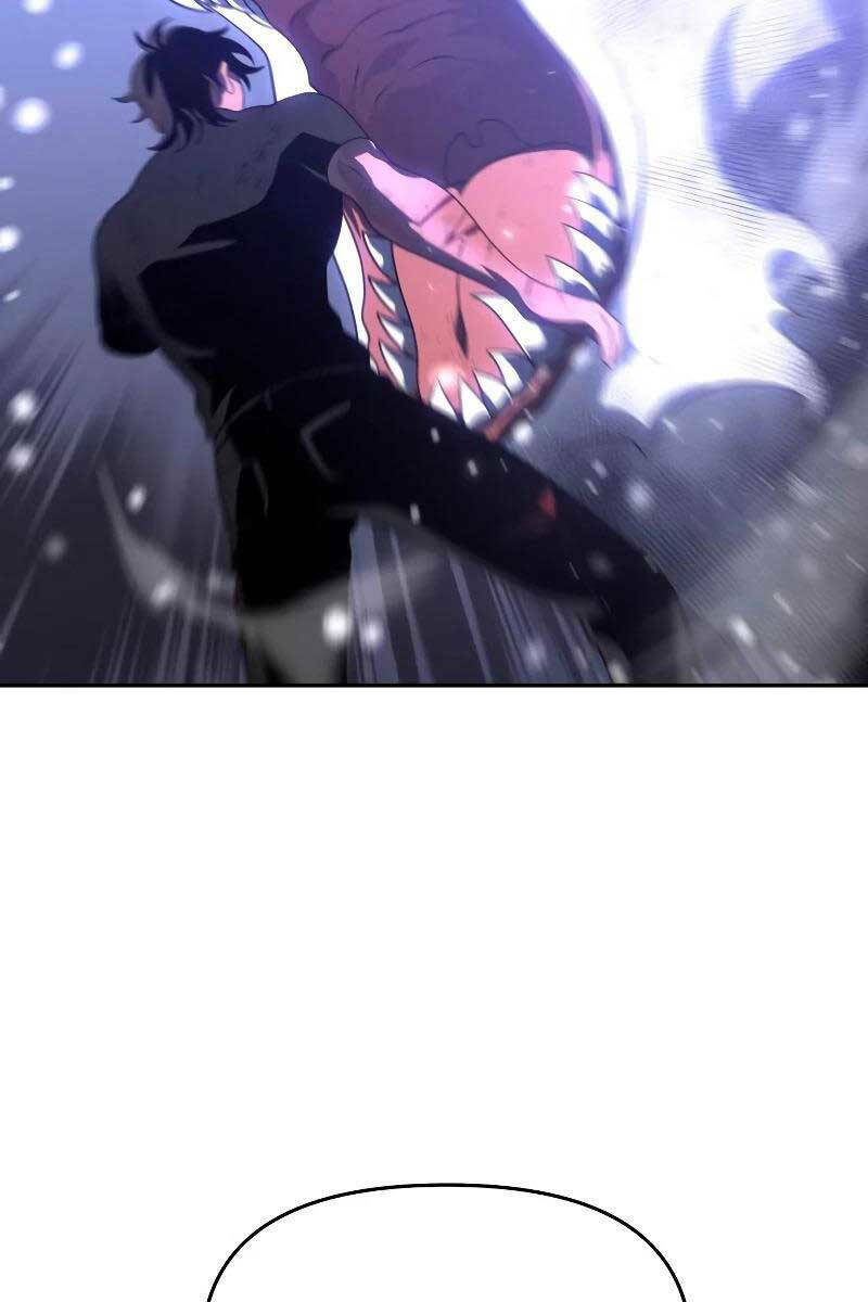 Ta Từng Là Tháp Vương - Chapter 33 - Page 67