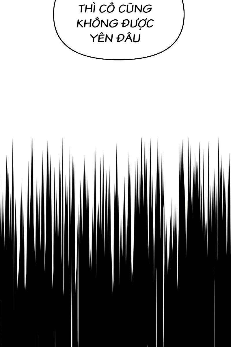 Ta Từng Là Tháp Vương - Chapter 33 - Page 68