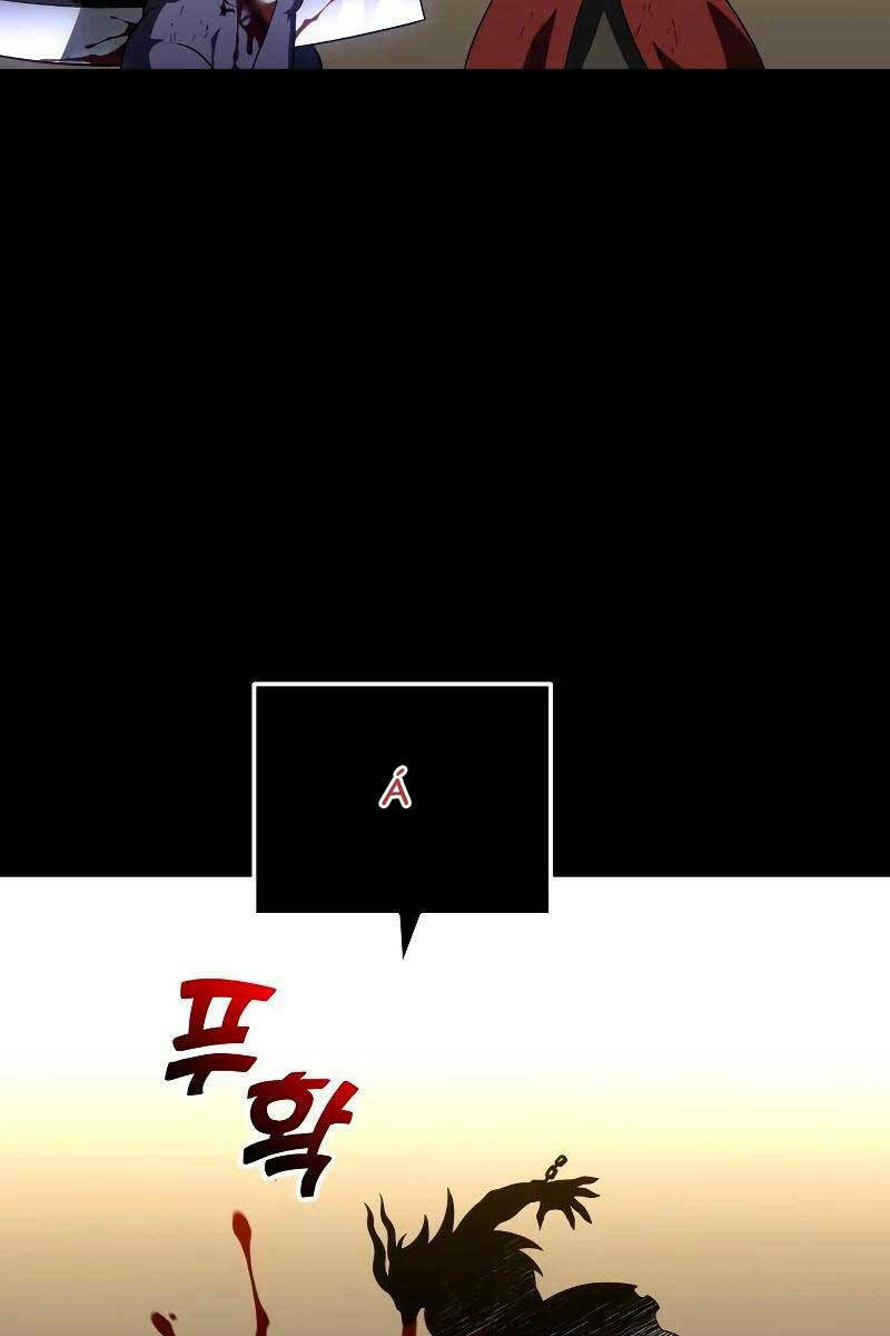 Ta Từng Là Tháp Vương - Chapter 33 - Page 6