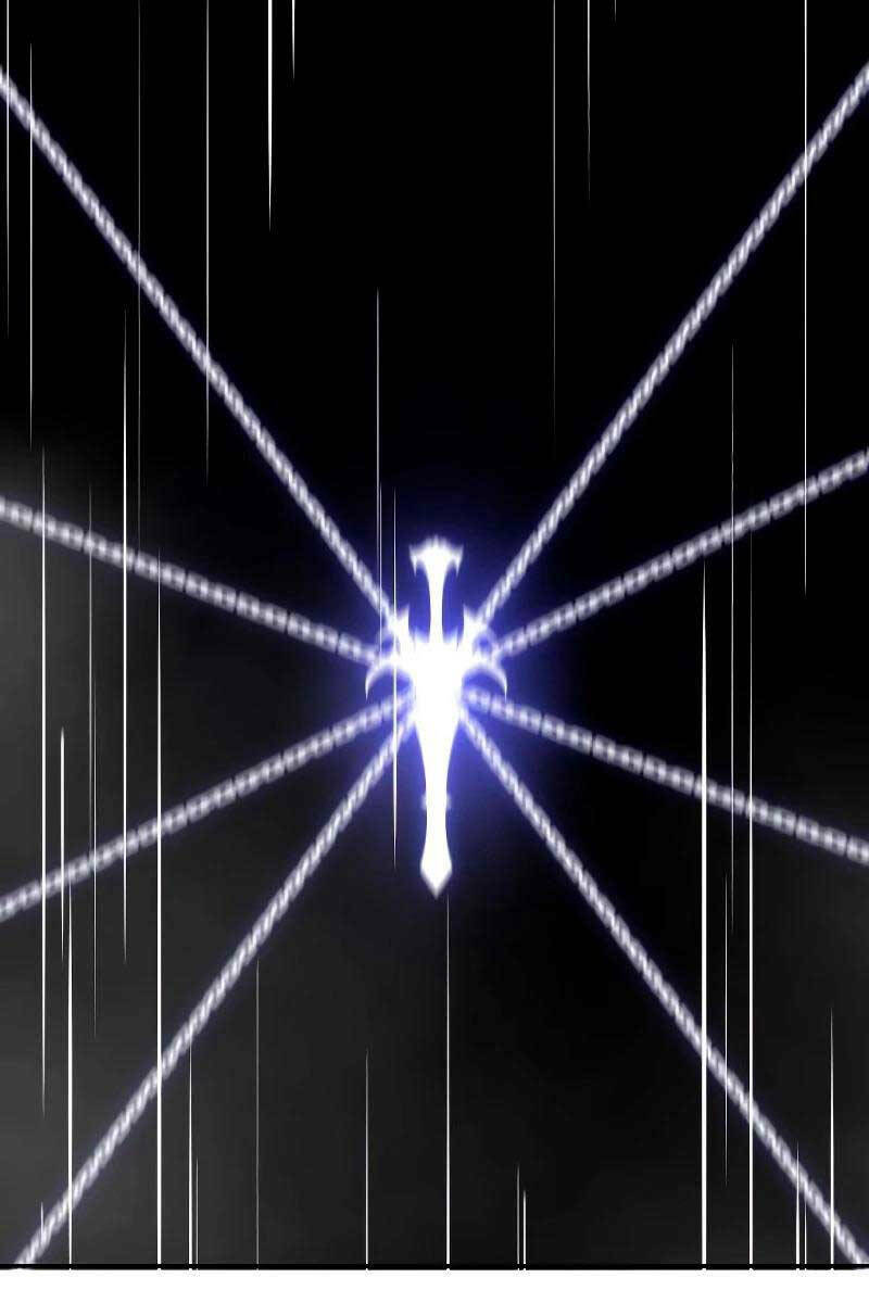 Ta Từng Là Tháp Vương - Chapter 33 - Page 69