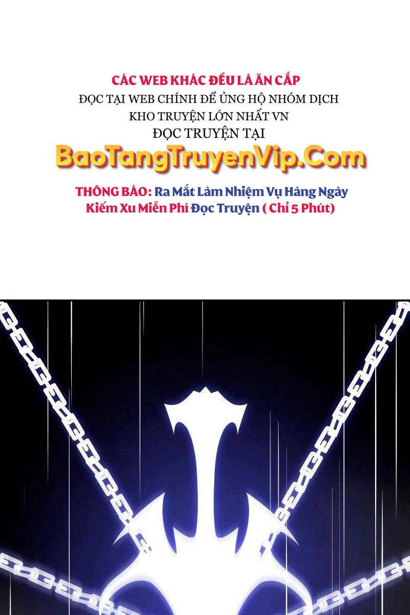 Ta Từng Là Tháp Vương - Chapter 33 - Page 70