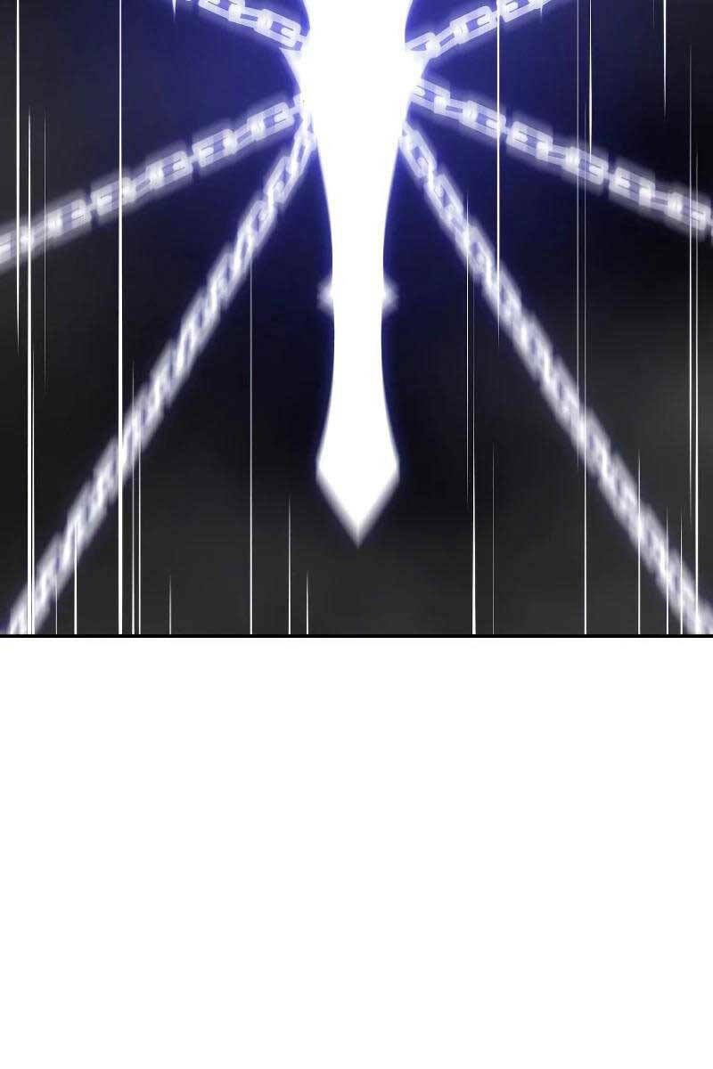 Ta Từng Là Tháp Vương - Chapter 33 - Page 71