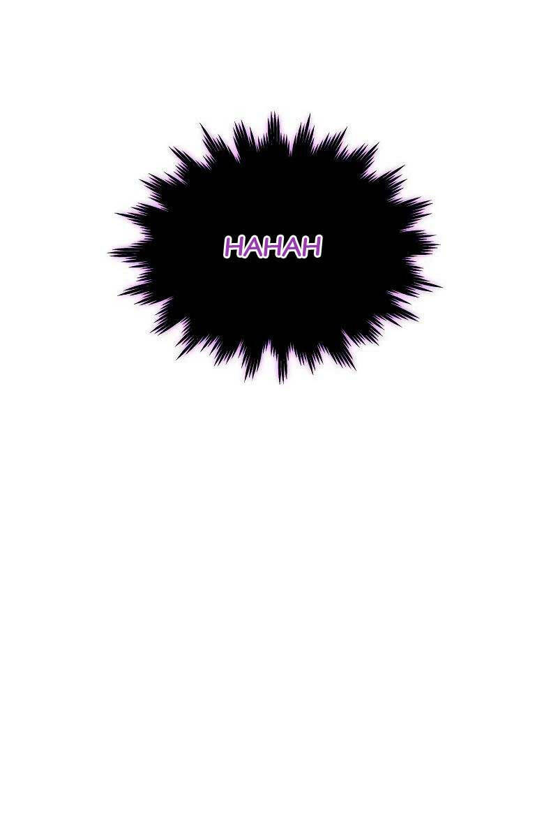 Ta Từng Là Tháp Vương - Chapter 33 - Page 72