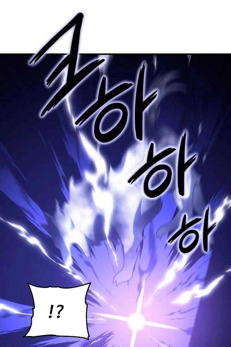 Ta Từng Là Tháp Vương - Chapter 33 - Page 73