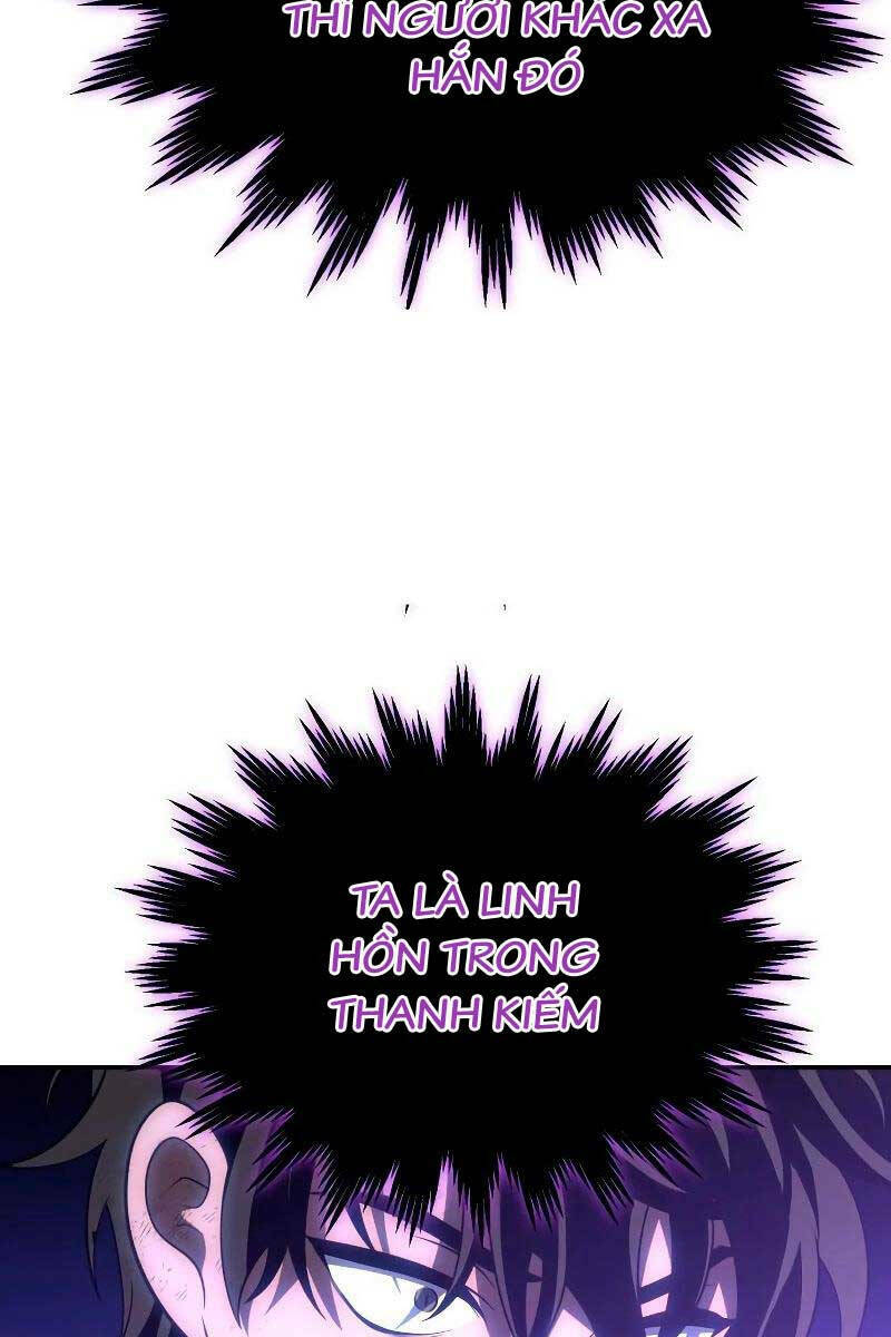 Ta Từng Là Tháp Vương - Chapter 33 - Page 76