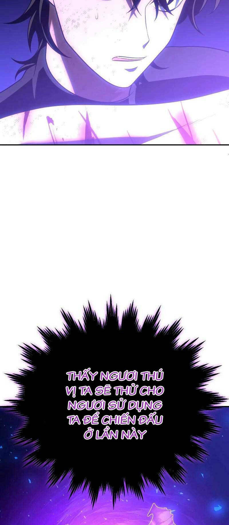 Ta Từng Là Tháp Vương - Chapter 33 - Page 77