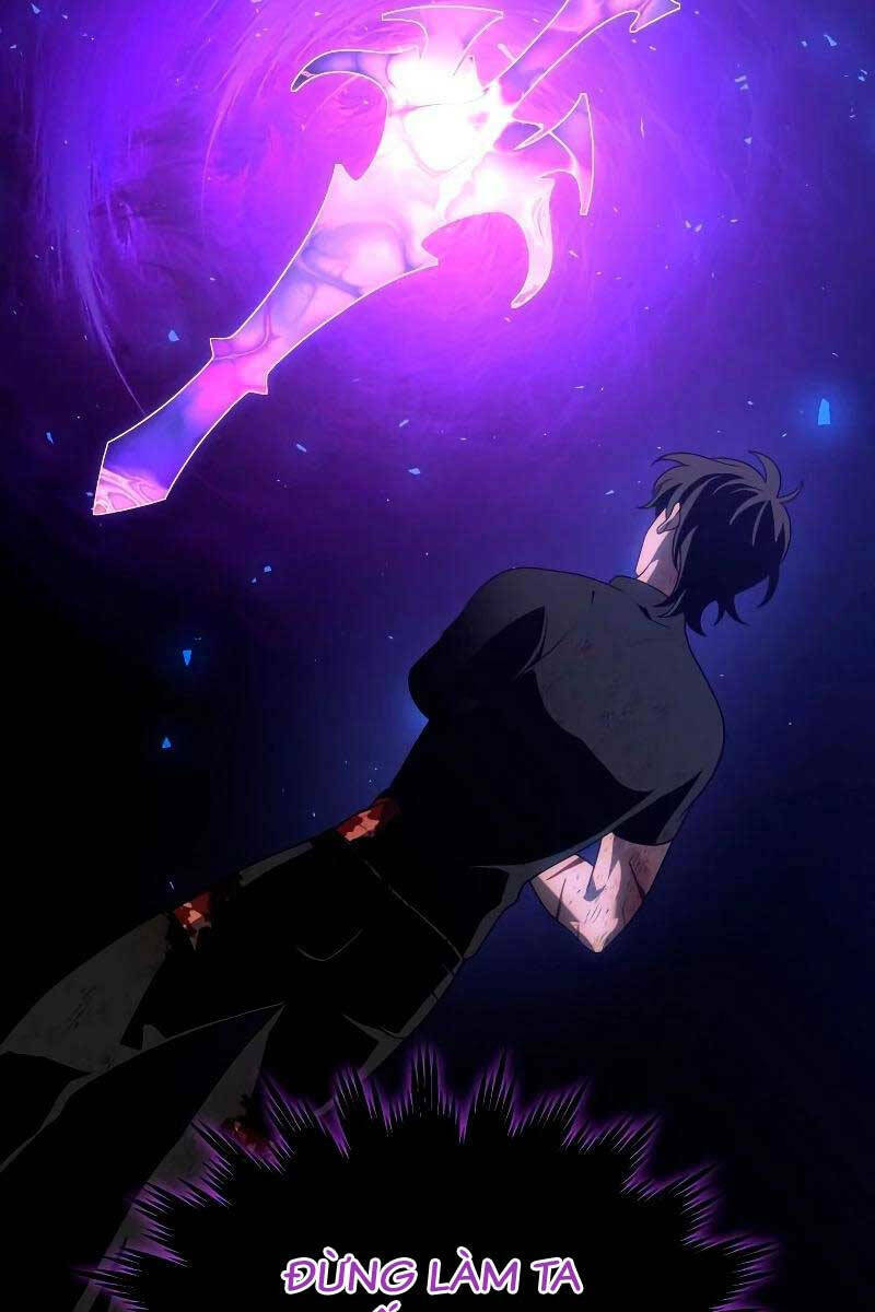Ta Từng Là Tháp Vương - Chapter 33 - Page 78