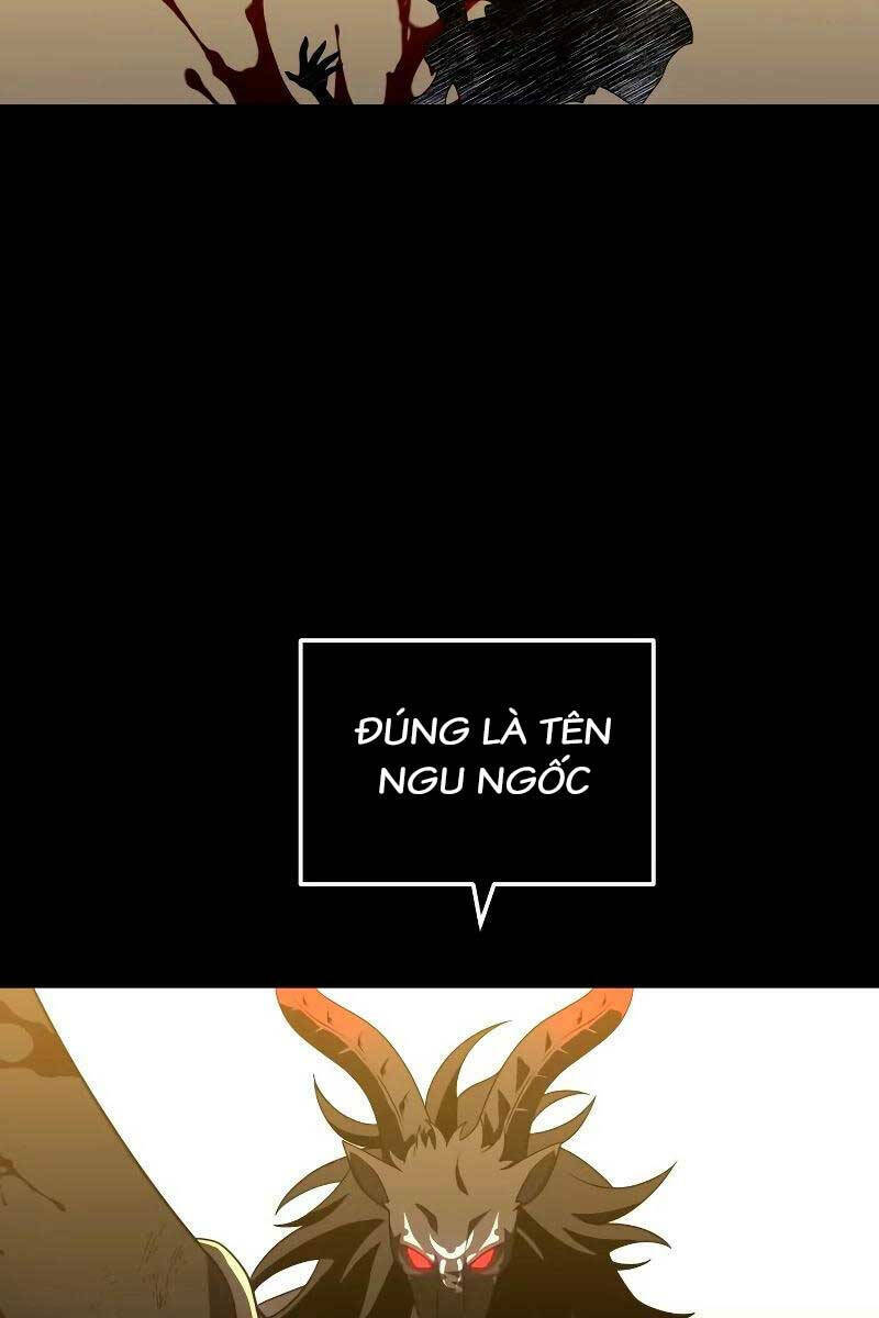 Ta Từng Là Tháp Vương - Chapter 33 - Page 7