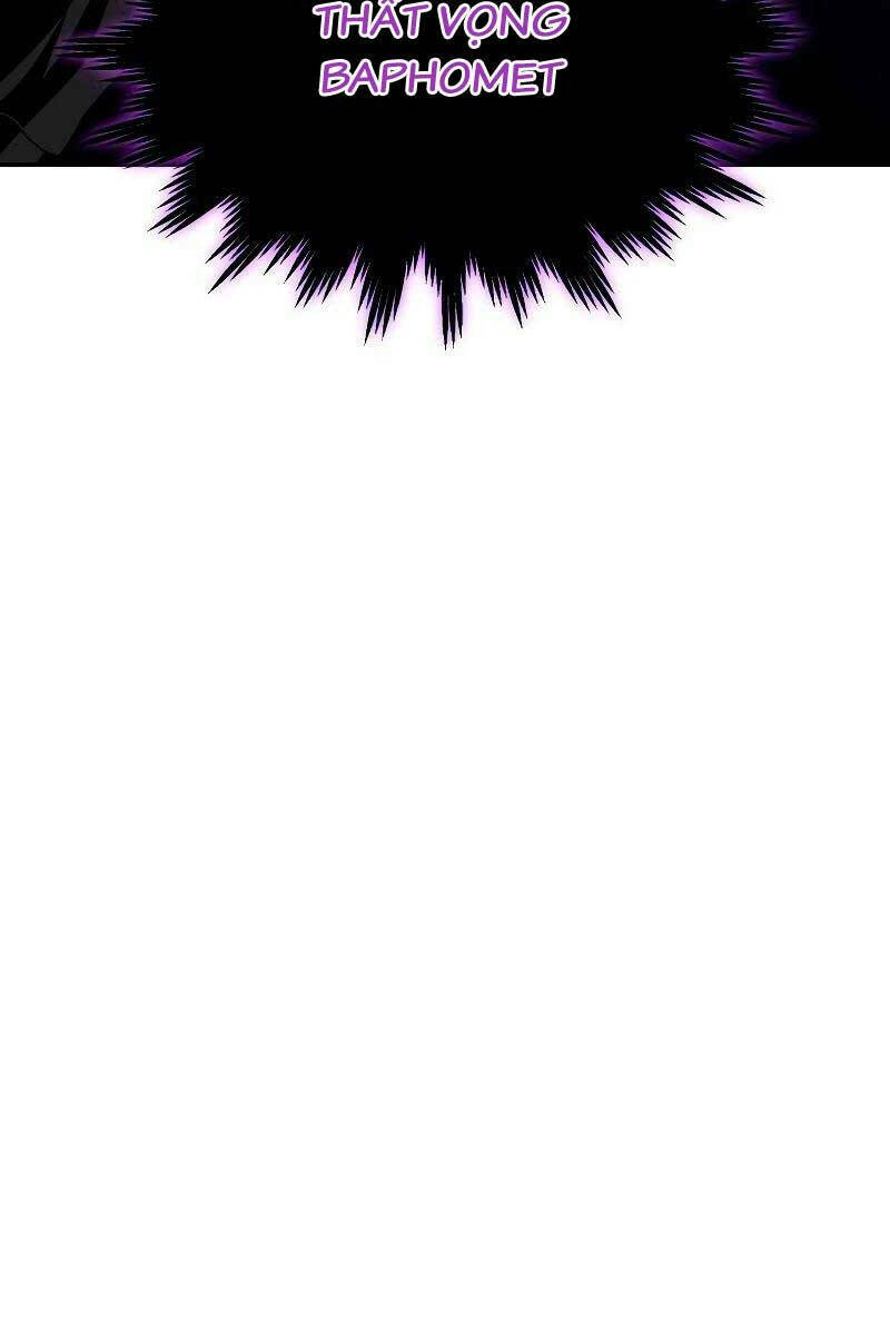 Ta Từng Là Tháp Vương - Chapter 33 - Page 79